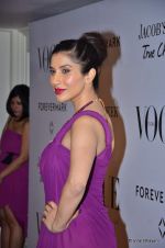 Sophie Chaudhary at Vogue_s 5th Anniversary bash in Trident, Mumbai on 22nd Sept 2012 (140).JPG